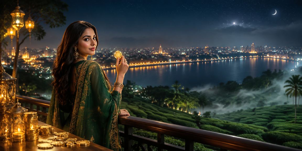 চট্টগ্রামের মোবাইলে qq777bet প্ল্যাটফর্ম ব্যবহারের দৃশ্য