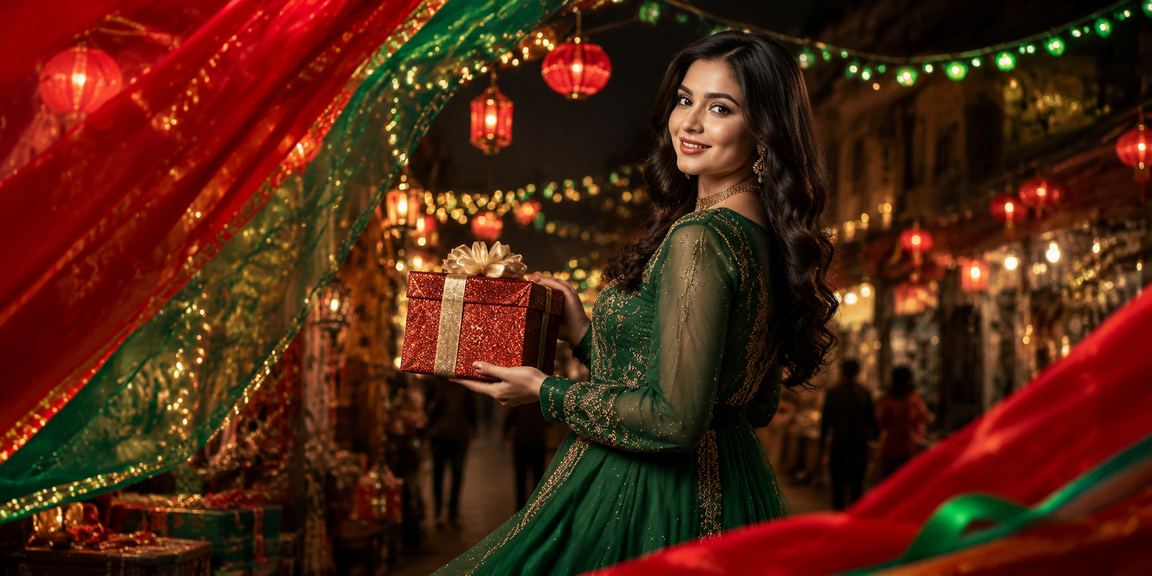 কুমিল্লায় দায়িত্বশীল গেমিং সম্পর্কে সচেতনতার দৃশ্য