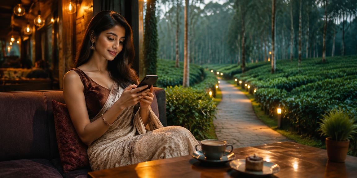 গাজীপুরে জমা বোনাস ক্যাসিনো পরিবেশ