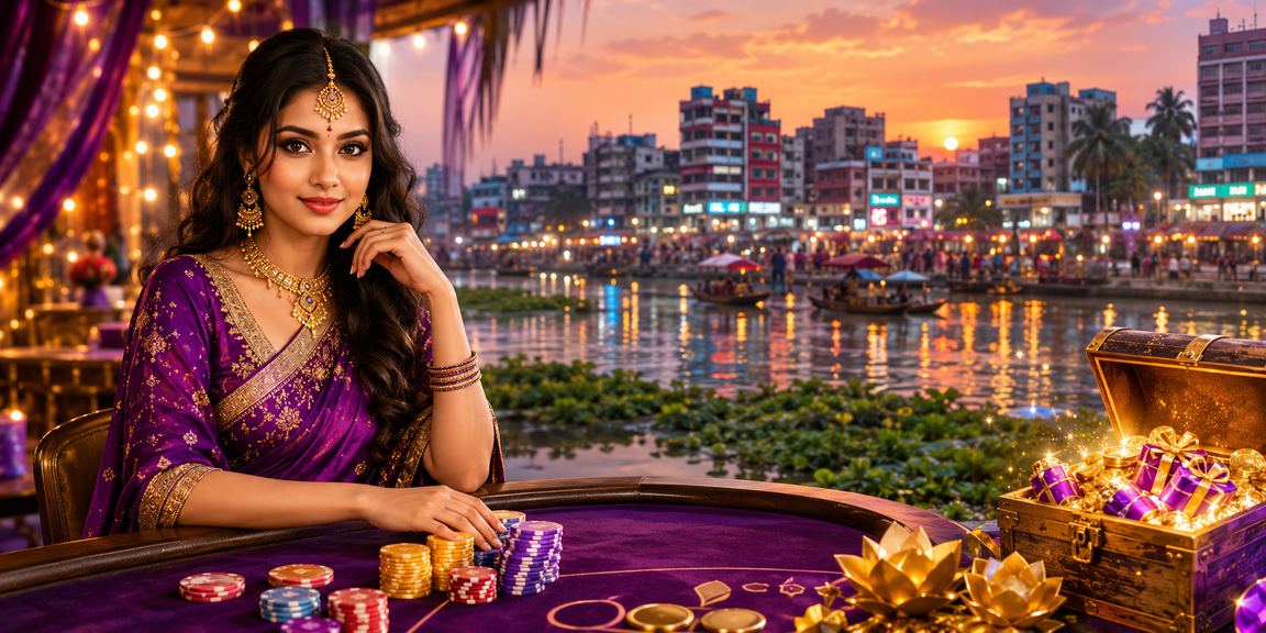 নারায়ণগঞ্জে মোবাইলে qq777bet - এ ডিপোজিট করছেন একজন বাংলাদেশি ব্যবহারকারী
