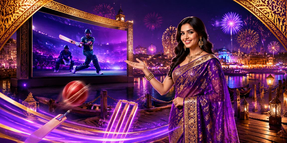 রংপুরে নিয়ন আলোয় qq777bet - এ cricket বেটিং উপভোগ