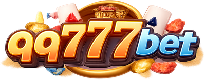qq777bet